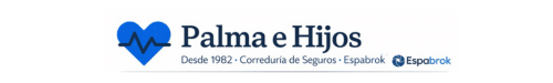 Logo_Correduria-Palma_Espabrok