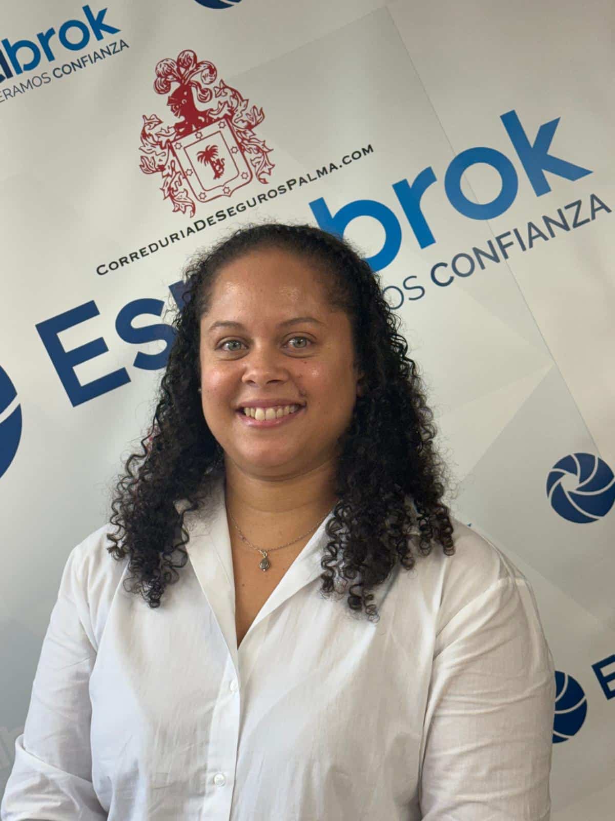 Leidy González Díaz